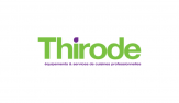 Thirode