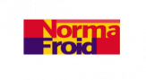NORMA FROID
