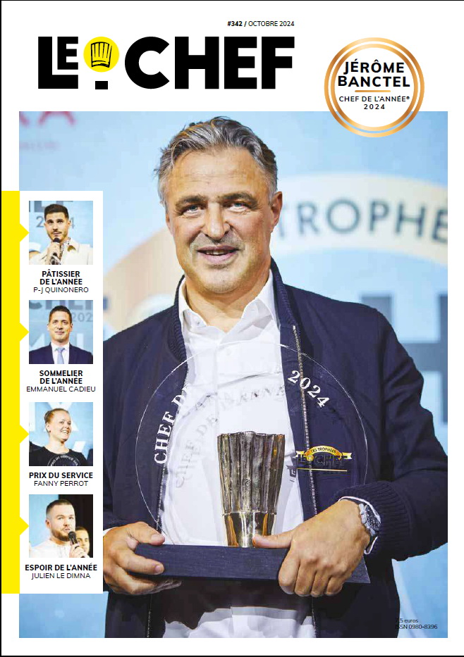 Restauration hors domicile une pratique ancrée chez les Français