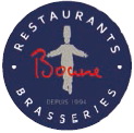 Pôl Dev. • Restaurants & Brasseries De Lyon Bocuse : « Cette crise nous a permis d’aborder de nouveaux sujets  et nous ouvrir à d’autres moyens de consommation » Paul-Maurice Morel – #PanoramaBRA2020