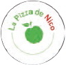 La Pizza De Nico : « Nous allons nous positionner dans de nombreuses régions » Nico Palea, pdg