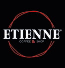 Etienne Coffee & Shop : « La reprise de l’activité sera source de progression, voire d’euphorie » Cédric Chazelle – #PanoramaBRA2020