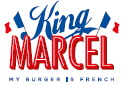 King Marcel : « Nous envisageons le futur positivement, avec 6 ouvertures en 2021 dont 2 dark kitchens » Christophe San Miguel – #PanoramaBRA2020