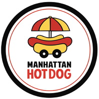 Manhattan Hot Dog, Ankka et Mexi Kebab : bilans et prospectives – #PanoramaBRA2020