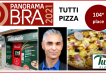 Tutti Pizza Visuel #PanoramaBRA2021