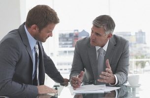 La garantie chômage pour les chefs d’entreprise