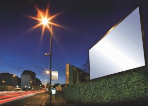 Gérer ses panneaux publicitaires