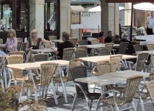 Ce qu’il faut savoir sur les fermetures des débits de boissons