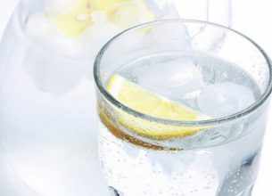 Choisir de commercialiser une eau filtrée : Quelles obligations ?