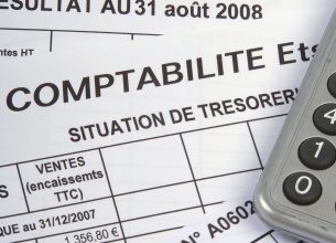 La facture sous haute surveillance