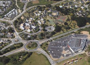 Monter son restaurant en partenariat  avec  une collectivité locale