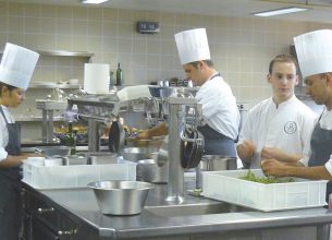 Les aides à l’embauche en alternance