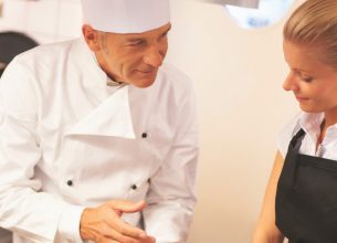 Ressources… vous avez dit ressources ?