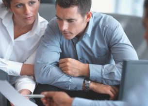 Embauche de jeunes en alternance