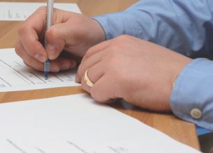 Réussir une étude de marché