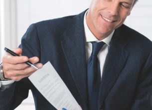 Comment réussir son business plan ?