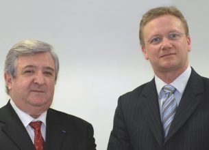 Des formations gagnantes 100% pro