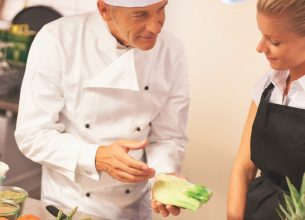 Contrats d’apprentissage : Quelles formalités ?