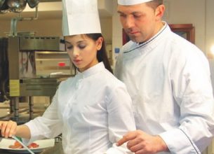 Leadership et management : Comment vous faire écouter ?