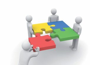 Quel dirigeant êtes-vous ?