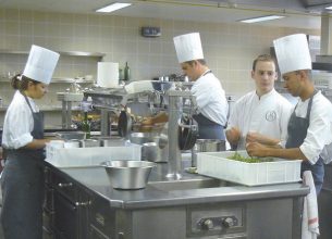 Quelques clés pour asseoir son autorité