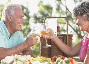 ACTUALITES JURIDIQUES