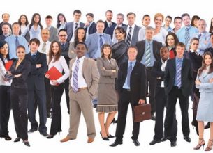 Égalité entre les hommes et les femmes : attention les juges sanctionnent