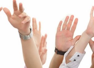 ACTUALITÉS JURIDIQUES