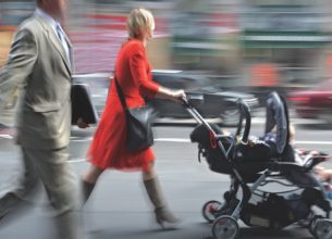 ACTUALITÉS JURIDIQUES