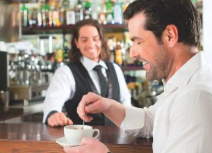 Les secrets d’une délégation réussie