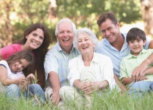 ACTUALITÉS JURIDIQUES
