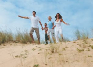 ACTUALITÉS JURIDIQUES