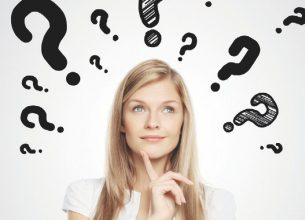 Que faire pour qu’un concept fonctionne ?