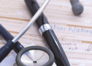 Éviter les erreurs face à un arrêt maladie