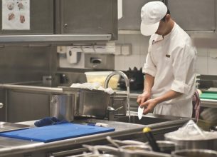 ACTUALITÉS JURIDIQUES