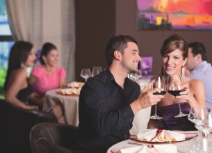 Ce qui rend un restaurant incontournable