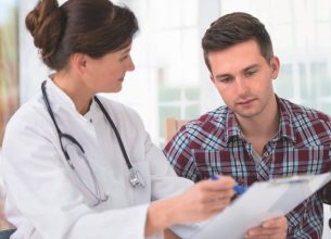 La visite médicale d’embauche : une étape à ne pas négliger