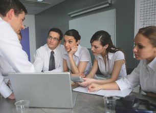 ACTUALITÉS JURIDIQUES