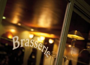 Fonds de commerce : ce qu’il faut savoir pour négocier au mieux une acquisition