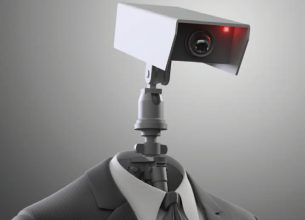 Comment la vidéosurveillance peut-elle être utilisée pour sanctionner un salarié ?