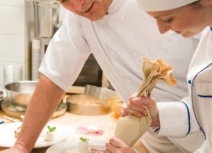 ACTUALITÉS JURIDIQUES