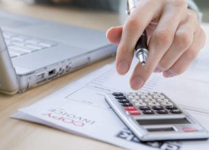 POINT DE VUE : Optimisez les marges de votre restaurant