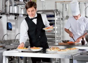 Loi de sécurisation de l’emploi 2014 : quels changements pour le temps partiel ?