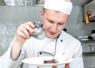 ACTUALITÉS JURIDIQUES