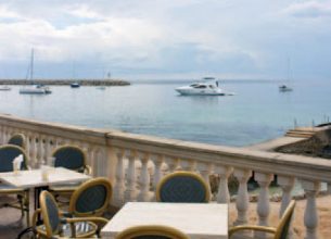 Fonds de commerce : des atouts cachés à ne pas négliger lors d’une acquisition