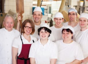 Nouvelles conditions d’embauche et de rupture pour les contrats d’apprentissage