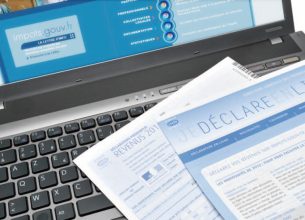 ACTUALITÉS JURIDIQUES