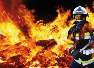 ACTUALITÉS JURIDIQUES