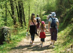 ACTUALITÉS JURIDIQUES