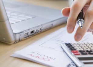 ACTUALITÉS JURIDIQUES